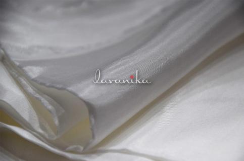 Habutai Silk Dyeable Fabric